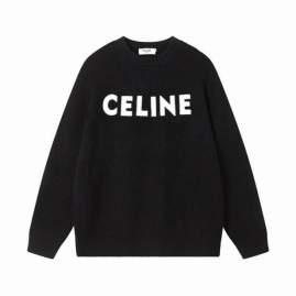 Picture of Celine Sweaters _SKUCelineS-2XLaztx842444185